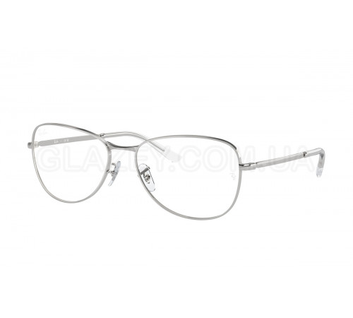 Оправа Ray-Ban RX 3733V 2501 