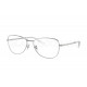 Оправа Ray-Ban RX 3733V 2501 
