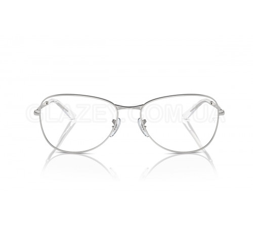 Оправа Ray-Ban RX 3733V 2501 