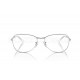 Оправа Ray-Ban RX 3733V 2501 