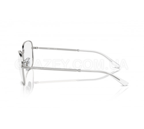 Оправа Ray-Ban RX 3733V 2501 