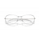 Оправа Ray-Ban RX 3733V 2501 