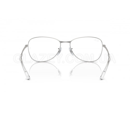 Оправа Ray-Ban RX 3733V 2501 
