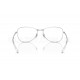 Оправа Ray-Ban RX 3733V 2501 