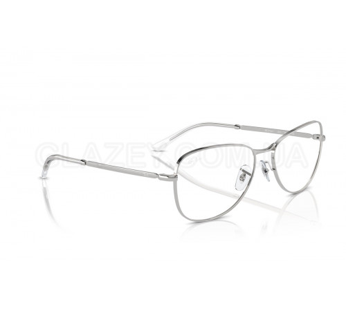 Оправа Ray-Ban RX 3733V 2501 