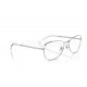 Оправа Ray-Ban RX 3733V 2501 