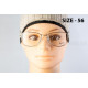 Оправа Ray-Ban RX 3733V 2501 