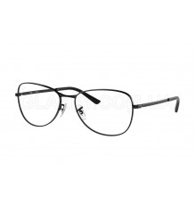 Оправа Ray-Ban RX 3733V 2509 