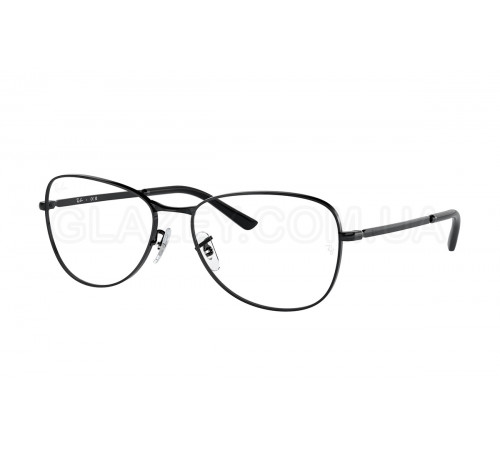 Оправа Ray-Ban RX 3733V 2509 