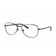 Оправа Ray-Ban RX 3733V 2509 