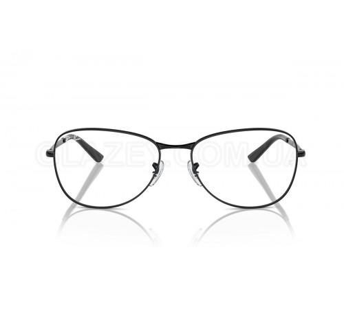 Оправа Ray-Ban RX 3733V 2509 