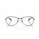 Оправа Ray-Ban RX 3733V 2509 