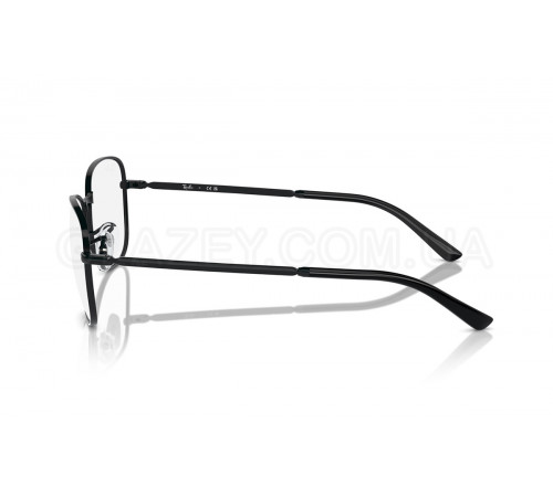 Оправа Ray-Ban RX 3733V 2509 