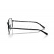 Оправа Ray-Ban RX 3733V 2509 