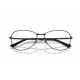 Оправа Ray-Ban RX 3733V 2509 