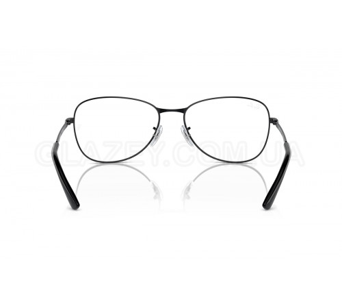 Оправа Ray-Ban RX 3733V 2509 