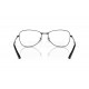 Оправа Ray-Ban RX 3733V 2509 