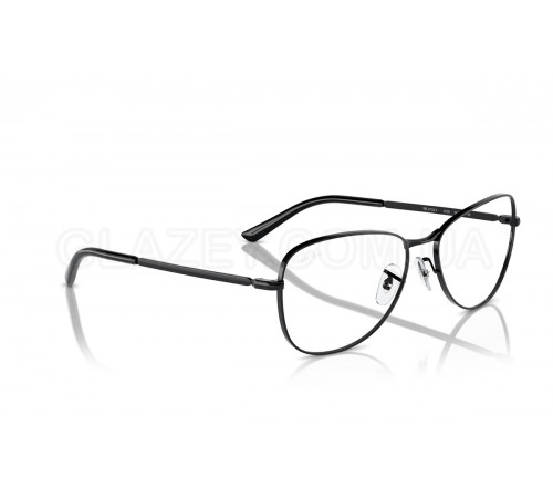 Оправа Ray-Ban RX 3733V 2509 