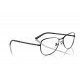 Оправа Ray-Ban RX 3733V 2509 