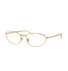 Оправа Ray-Ban RX 3734V 2500