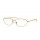 Оправа Ray-Ban RX 3734V 2500