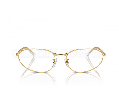 Оправа Ray-Ban RX 3734V 2500