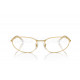 Оправа Ray-Ban RX 3734V 2500