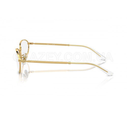 Оправа Ray-Ban RX 3734V 2500