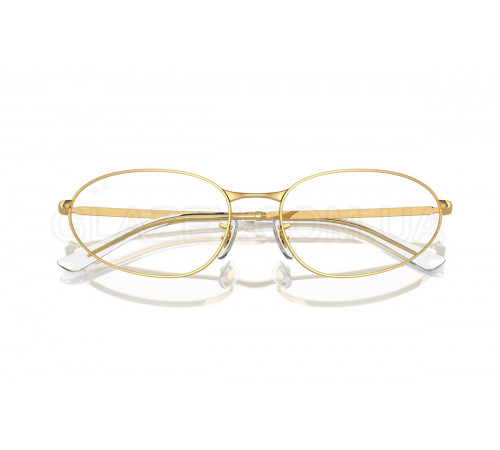Оправа Ray-Ban RX 3734V 2500