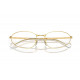Оправа Ray-Ban RX 3734V 2500