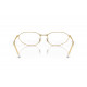 Оправа Ray-Ban RX 3734V 2500