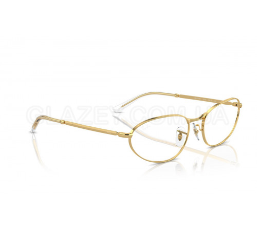 Оправа Ray-Ban RX 3734V 2500