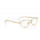 Оправа Ray-Ban RX 3734V 2500