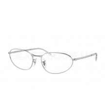 Оправа Ray-Ban RX 3734V 2501
