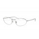 Оправа Ray-Ban RX 3734V 2501