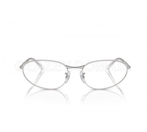 Оправа Ray-Ban RX 3734V 2501