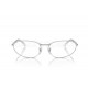 Оправа Ray-Ban RX 3734V 2501
