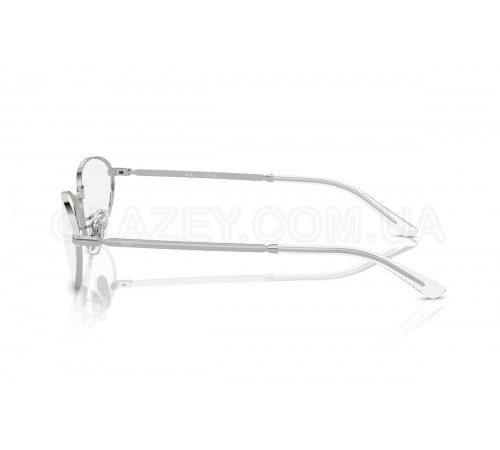 Оправа Ray-Ban RX 3734V 2501