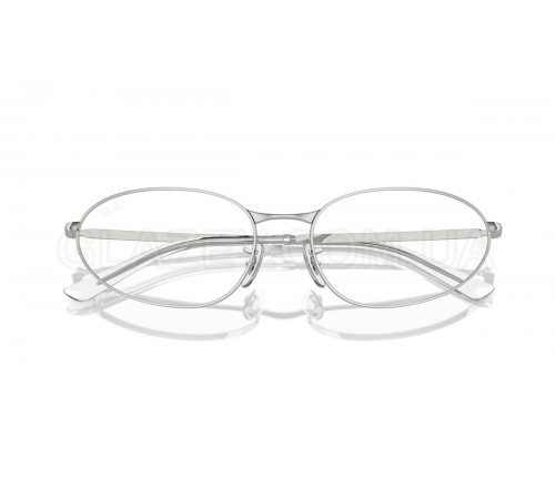 Оправа Ray-Ban RX 3734V 2501