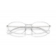 Оправа Ray-Ban RX 3734V 2501