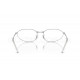 Оправа Ray-Ban RX 3734V 2501