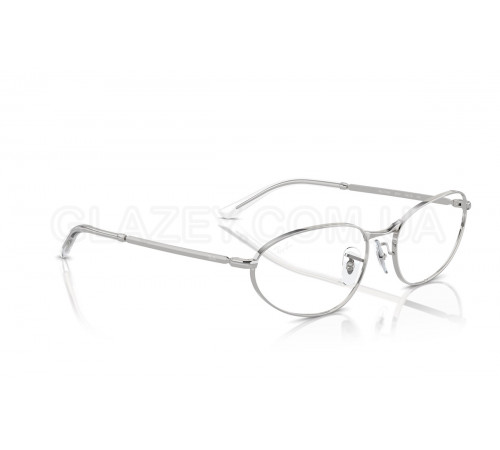 Оправа Ray-Ban RX 3734V 2501