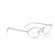 Оправа Ray-Ban RX 3734V 2501