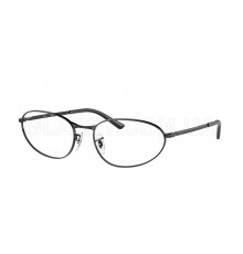 Оправа Ray-Ban RX 3734V 2509