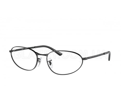 Оправа Ray-Ban RX 3734V 2509
