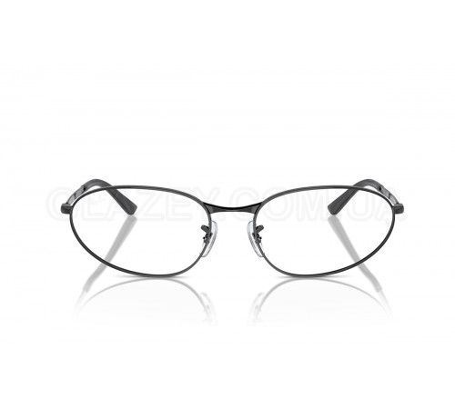 Оправа Ray-Ban RX 3734V 2509