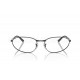 Оправа Ray-Ban RX 3734V 2509