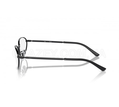 Оправа Ray-Ban RX 3734V 2509