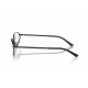 Оправа Ray-Ban RX 3734V 2509