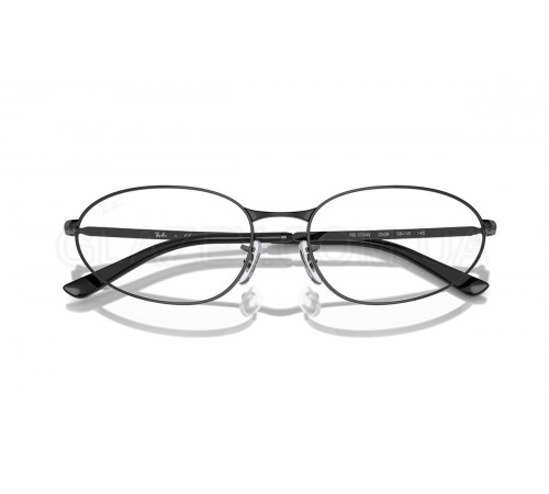 Оправа Ray-Ban RX 3734V 2509